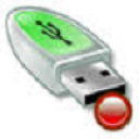 Gaijin USB WriteProtector