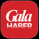 Gala Haber