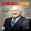 Galatasaray Dergisi