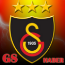 Galatasaray Droid Haber