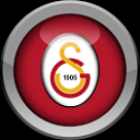 Galatasaray Haberleri