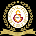 Galatasaray Marşları