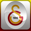 Galatasaray SonDakika Haberleri