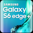 Galaxy S6 edge+ Experience
