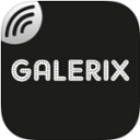 Galerix