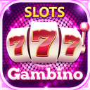 Gambino Slots Machine Casino