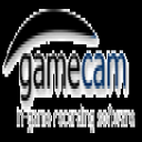 GameCam