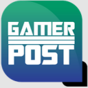 Gamer Post