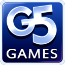 Games Navigator - By G5 Games