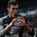 Gareth Bale News & Videos