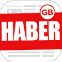 GB Haber : En Son Haber