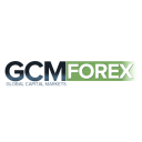 GCM Forex Mobil Trader