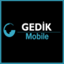 Gedik Mobile