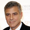 George Clooney Fan App