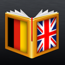 German<>English Dictionary