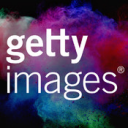 Getty Images Stream