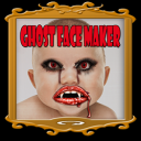 Ghost Face Maker