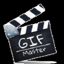 GIF Master