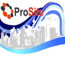 Giga Yazılım ProSite WEB Gezgini