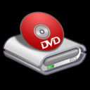 Gilifost DVD Ripper