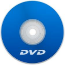 GiliSoft DVD Ripper