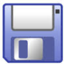 GiliSoft Free Disk Cleaner