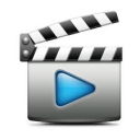 GiliSoft Video Cutter