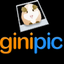 Ginipic