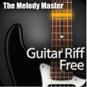 Gitar Elektrik Riff Ücretsiz
