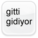 GittiGidiyor Online 2013