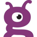 GizmoHub