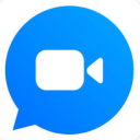Glide-Video Sohbet Uygulaması