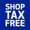 Global Blue - Shop Tax Free