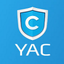 Global YAC