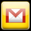 Gmail Notifier Pro