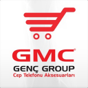 AKINSOFT GMC Genç Group