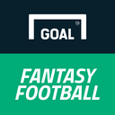 Goal Fantasy Football