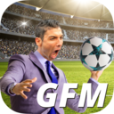 GOAL Football Manager