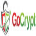 GoCrypt Basic