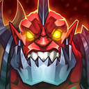 God of Era