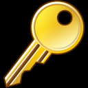 Gold Silver Prices License Key