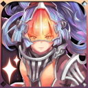 Golden Arcana