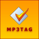 GoldLeo MP3 Tag Editor