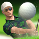 Golf King