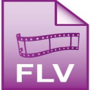 GoodOK Flash Video FLV Converter