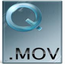 GoodOk MOV Video Converter
