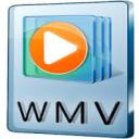 GoodOk WMV Video Converter