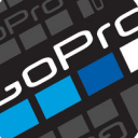 GoPro (formerly Capture)