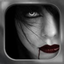 Gothic Makeup Gallery