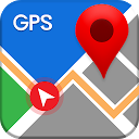 GPS, Haritalar, Gezinme ve Yol Tarifleri